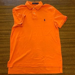 Polo by Ralph Lauren